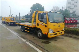 长风新村附近24小时救援车电话