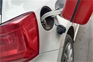 长风新村24小时救援车收费标准