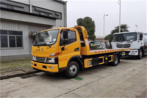 长风新村车辆公路救援