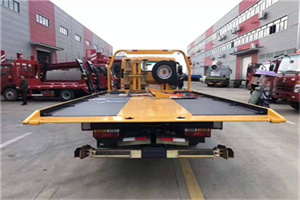 长风新村附近汽车救援服务