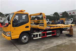 长风新村哪里有拖车服务