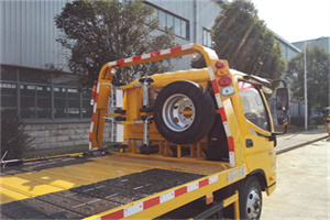 长风新村附近汽车搭电救援电话