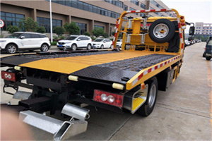 长风新村24小时汽车送油服务公司