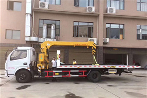 长风新村附近汽车轮胎更换