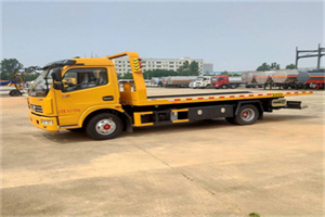 长风新村高速公路汽车救援电话