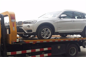 长风新村拖车24小时服务电话