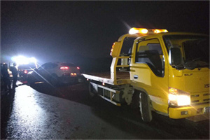 长风新村24小时车辆搭电联系电话