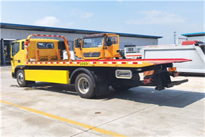 长风新村附近吊车电话